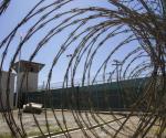 Revocan acuerdo de Khalid Sheikh Mohammed en caso de atentados 11 septiembre
