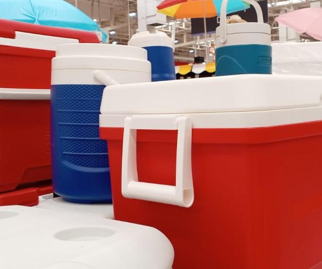 Conf&iacute;an comerciantes en que mejoren ventas