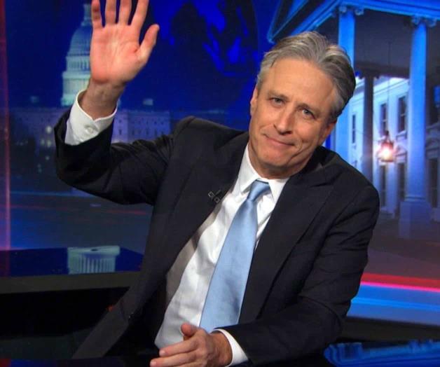 Arremete contra ley de gastos de Trump