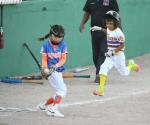 Debuta con derrota