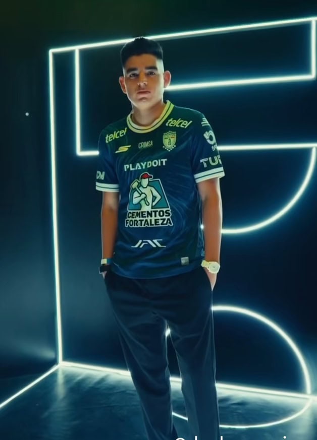 Presume nueva piel