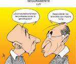 Seguramente
