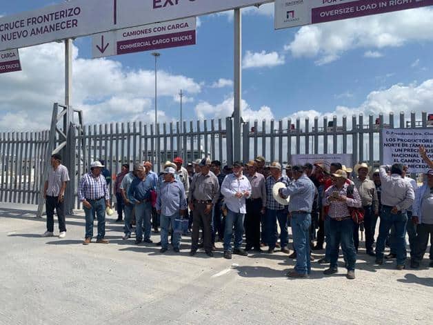 Advierten seguirán protestas