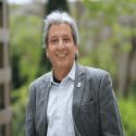 Manuel Pulgar Vidal