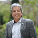 Manuel Pulgar Vidal