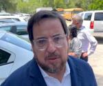 Tamaulipas destinará 1,300 millones de pesos para mejorar escuelas públicas