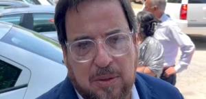 Tamaulipas destinará 1,300 millones de pesos para mejorar escuelas públicas