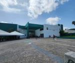 Pueden padres de trabajadores fallecidos solicitar pensión en las clínicas del IMSS