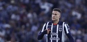 Rayados no contará con Deossa ante Pachuca