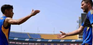 Tigres aplasta a Atlético Morelia con marcador de 11-0 en juego de preparación