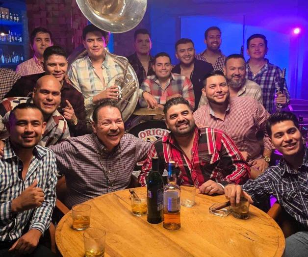 ¡Estrenan a los 60! ¡Estrenan a los 60!