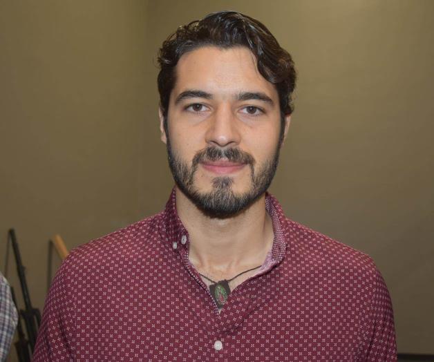Anuncian ferias de empleo en colonias Anuncian ferias de empleo en colonias