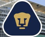Álvaro Angulo habla sobre su llegada a Pumas