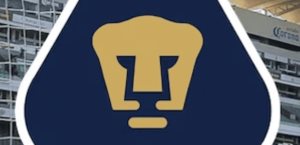 Álvaro Angulo habla sobre su llegada a Pumas