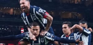 Monterrey y Pachuca se enfrentan en el arranque de la Liga MX