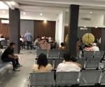 Facilitan conducción legal para los jóvenes