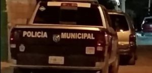 Ataque a balazos deja 10 lesionados en Ciudad Juárez