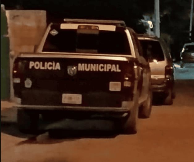 Ataque a balazos deja 10 lesionados en Ciudad Ju&aacute;rez