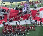Controversia por teorías conspirativas sobre la muerte de Chespirito