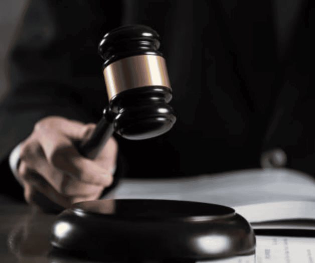 Orden de Aprehensión Contra Líderes de La Barredora en Tabasco