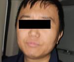 Se fuga Zhi Dong Zhang, operador chino de cárteles mexicanos