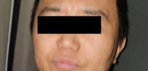 Se fuga Zhi Dong Zhang, operador chino de cárteles mexicanos