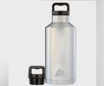 Walmart retira 850 mil botellas de agua