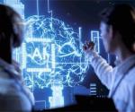 Utilizan startups IA como herramienta en el negocio