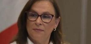 Escándalo en Pemex: General Eduardo León Trauwitz señala a Rocío Nahle