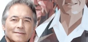Ordenan captura de ex titular de SSP-Tabasco; huye de México
