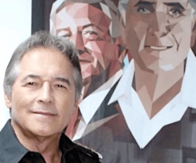 Ordenan captura de ex titular de SSP-Tabasco; huye de México