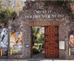Cambiaron el último deseo de la mexicana Dolores Olmedo