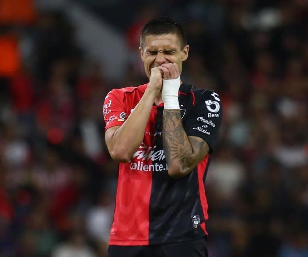 Fiel a su estilo Fiel a su estilo