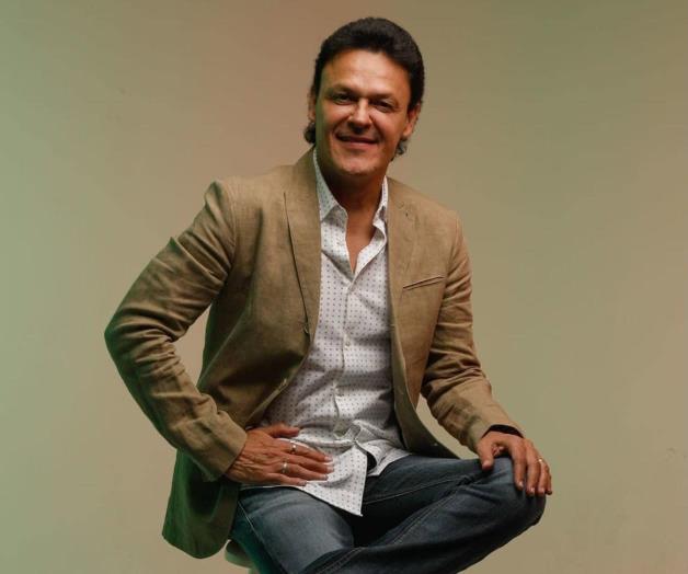 Se mantiene siempre renovado