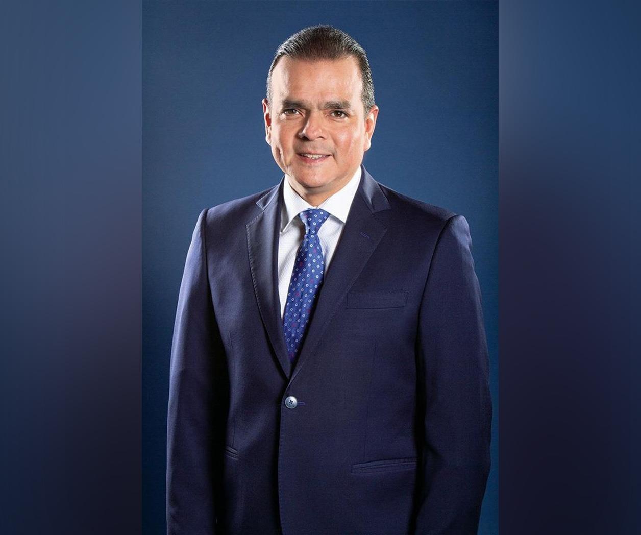 Vinculan a proceso a exalcalde panista de Nuevo Laredo