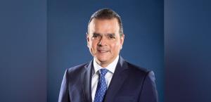 Vinculan a proceso a exalcalde panista de Nuevo Laredo