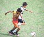 Se juegan ´semis´ en el Torneo Inter Clubes Premier