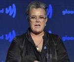 Considera Trump ´quitarle´ la ciudadanía a Rosie O´Donnell