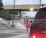 Alistan operativos para retirar niños de cruceros