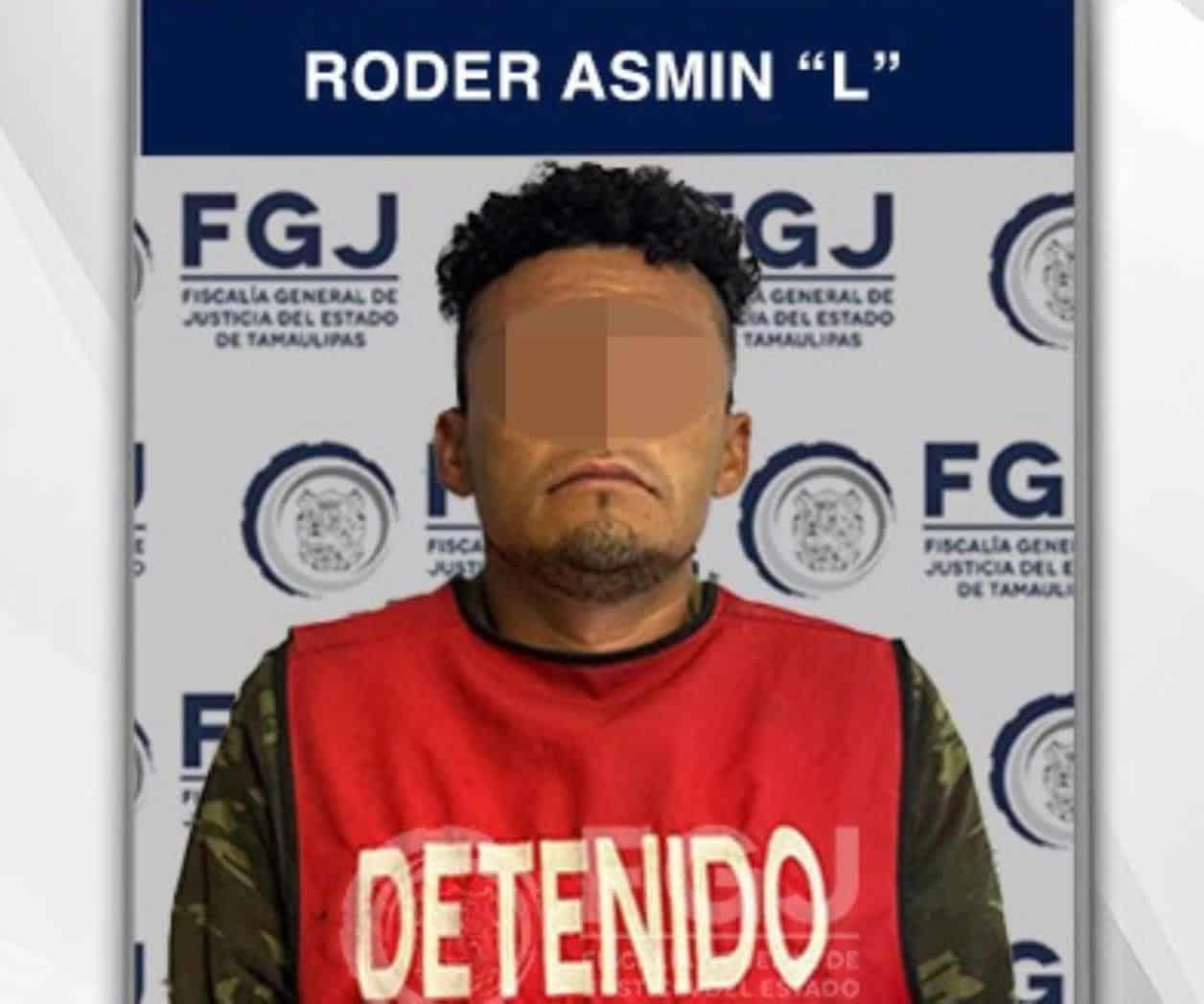 Le dan prisión de 15 años por desmantelar vehículos