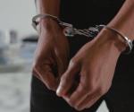 Estafaba bajo promesas de legalización migratoria