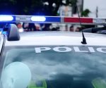 Reportan tiroteo en aeropuerto e iglesia de Kentucky