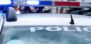 Reportan tiroteo en aeropuerto e iglesia de Kentucky
