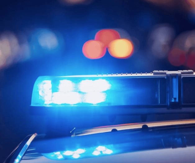 Atacan a Alcaldesa  de Cuitzeo, Michoac&aacute;n