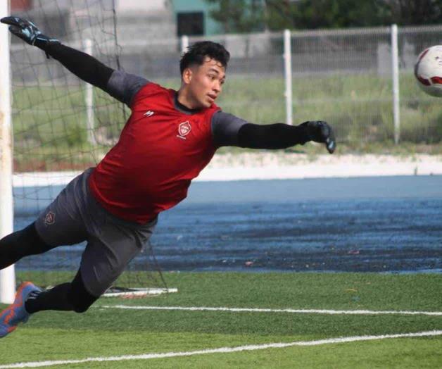 El Calor cierra la segunda semana de pretemporada El Calor cierra la segunda semana de pretemporada