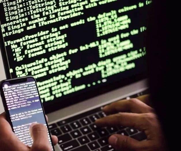 Ubican centro de espionaje en la casa de Raúl Salinas