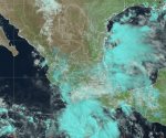 Temporada de lluvias ¿seguirá lloviendo en lo que resta de julio?