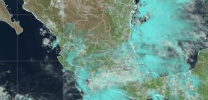 Temporada de lluvias ¿seguirá lloviendo en lo que resta de julio?