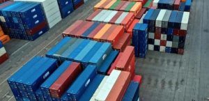 Estiman en 14.24% arancel efectivo  a México