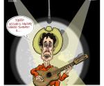 Juguemos a cantar